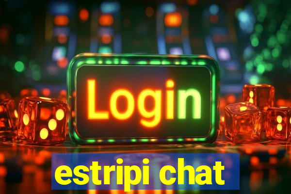 estripi chat